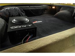 2013 Chevrolet Corvette (CC-2088952) for sale in Plymouth, Michigan