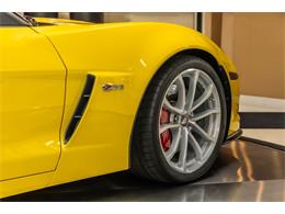 2013 Chevrolet Corvette (CC-2088952) for sale in Plymouth, Michigan