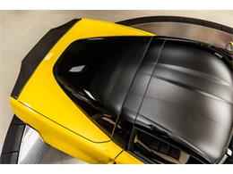2013 Chevrolet Corvette (CC-2088952) for sale in Plymouth, Michigan