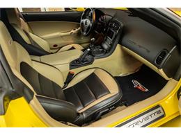 2013 Chevrolet Corvette (CC-2088952) for sale in Plymouth, Michigan