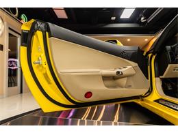 2013 Chevrolet Corvette (CC-2088952) for sale in Plymouth, Michigan
