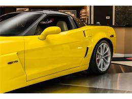 2013 Chevrolet Corvette (CC-2088952) for sale in Plymouth, Michigan