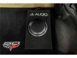 2013 Chevrolet Corvette (CC-2088952) for sale in Plymouth, Michigan