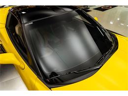 2013 Chevrolet Corvette (CC-2088952) for sale in Plymouth, Michigan