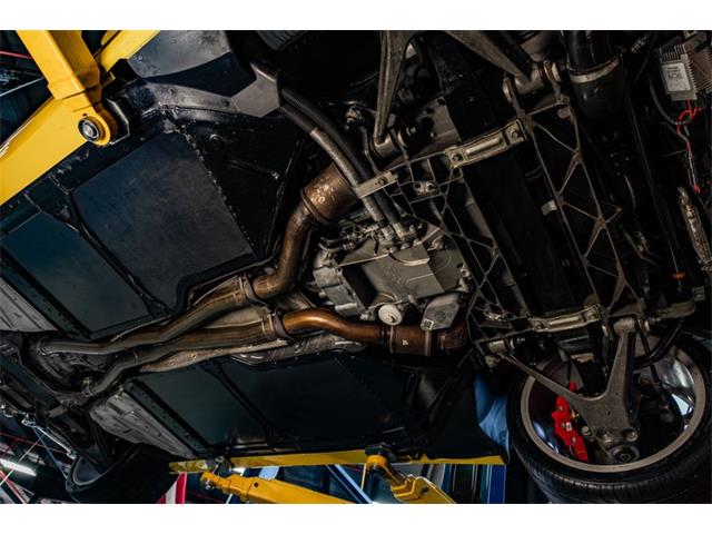 2013 Chevrolet Corvette (CC-2088952) for sale in Plymouth, Michigan