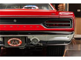 1970 Plymouth GTX (CC-2088953) for sale in Plymouth, Michigan
