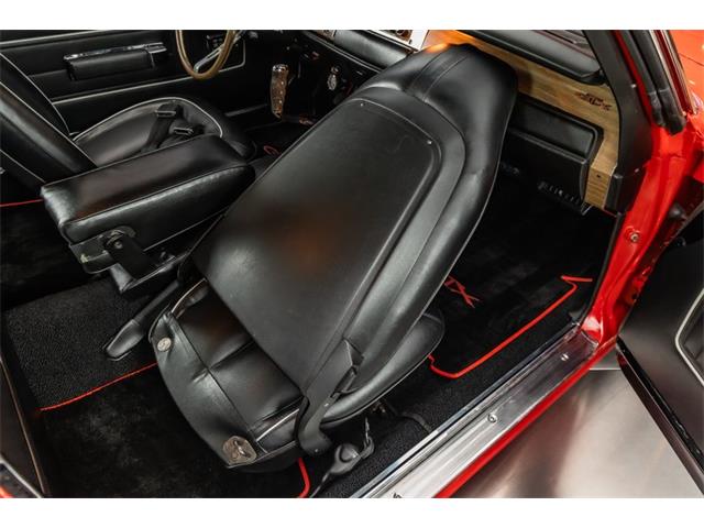 1970 Plymouth GTX (CC-2088953) for sale in Plymouth, Michigan