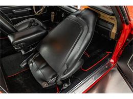 1970 Plymouth GTX (CC-2088953) for sale in Plymouth, Michigan
