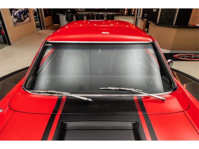 1970 Plymouth GTX (CC-2088953) for sale in Plymouth, Michigan