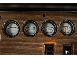 1970 Plymouth GTX (CC-2088953) for sale in Plymouth, Michigan