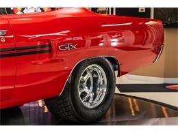 1970 Plymouth GTX (CC-2088953) for sale in Plymouth, Michigan