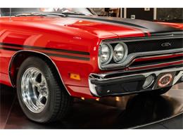 1970 Plymouth GTX (CC-2088953) for sale in Plymouth, Michigan