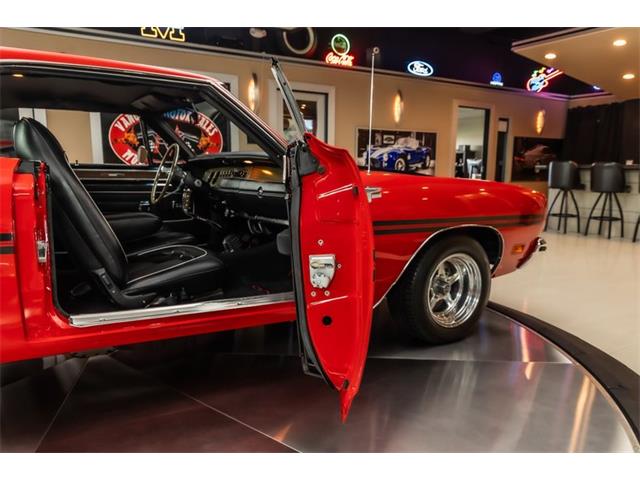 1970 Plymouth GTX (CC-2088953) for sale in Plymouth, Michigan