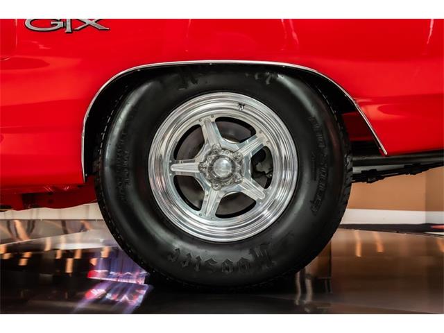 1970 Plymouth GTX (CC-2088953) for sale in Plymouth, Michigan