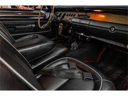 1970 Plymouth GTX (CC-2088953) for sale in Plymouth, Michigan