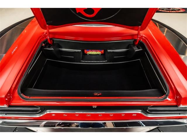 1970 Plymouth GTX (CC-2088953) for sale in Plymouth, Michigan