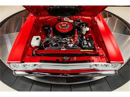 1970 Plymouth GTX (CC-2088953) for sale in Plymouth, Michigan