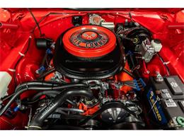 1970 Plymouth GTX (CC-2088953) for sale in Plymouth, Michigan