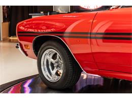1970 Plymouth GTX (CC-2088953) for sale in Plymouth, Michigan