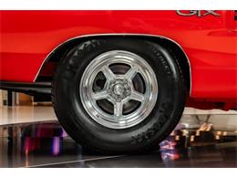 1970 Plymouth GTX (CC-2088953) for sale in Plymouth, Michigan
