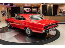 1970 Plymouth GTX (CC-2088953) for sale in Plymouth, Michigan
