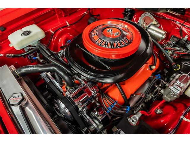 1970 Plymouth GTX (CC-2088953) for sale in Plymouth, Michigan