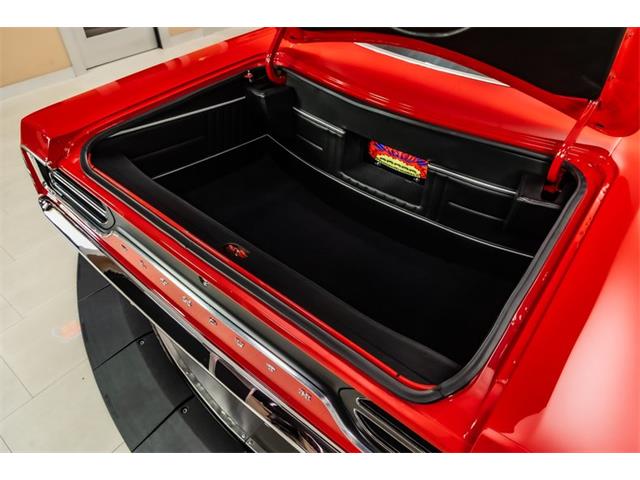 1970 Plymouth GTX (CC-2088953) for sale in Plymouth, Michigan