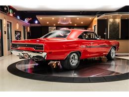 1970 Plymouth GTX (CC-2088953) for sale in Plymouth, Michigan