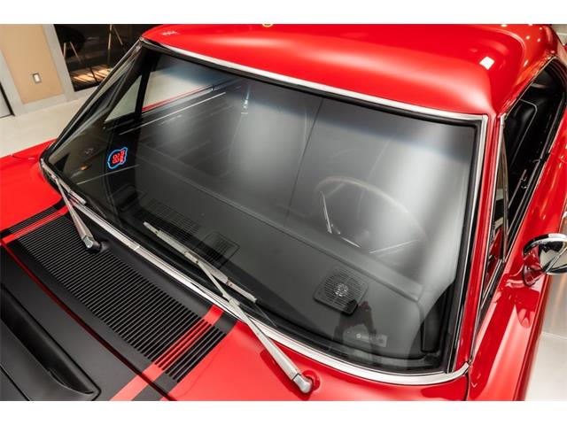 1970 Plymouth GTX (CC-2088953) for sale in Plymouth, Michigan