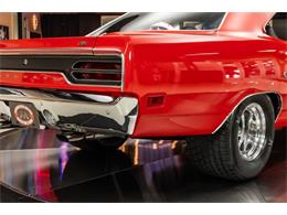 1970 Plymouth GTX (CC-2088953) for sale in Plymouth, Michigan