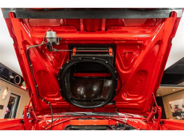 1970 Plymouth GTX (CC-2088953) for sale in Plymouth, Michigan