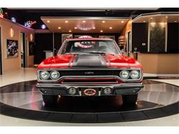 1970 Plymouth GTX (CC-2088953) for sale in Plymouth, Michigan