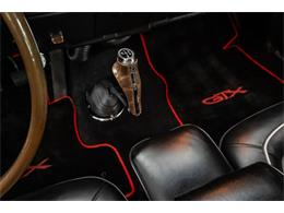1970 Plymouth GTX (CC-2088953) for sale in Plymouth, Michigan