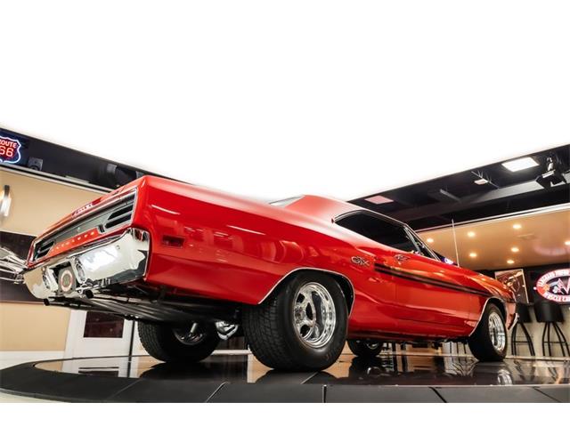 1970 Plymouth GTX (CC-2088953) for sale in Plymouth, Michigan