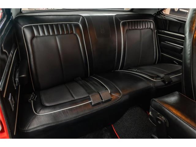 1970 Plymouth GTX (CC-2088953) for sale in Plymouth, Michigan