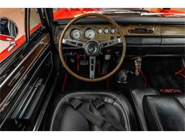 1970 Plymouth GTX (CC-2088953) for sale in Plymouth, Michigan