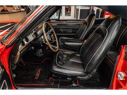 1970 Plymouth GTX (CC-2088953) for sale in Plymouth, Michigan
