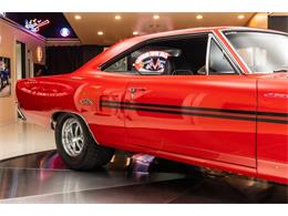 1970 Plymouth GTX (CC-2088953) for sale in Plymouth, Michigan