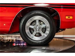 1970 Plymouth GTX (CC-2088953) for sale in Plymouth, Michigan