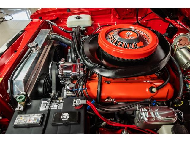 1970 Plymouth GTX (CC-2088953) for sale in Plymouth, Michigan