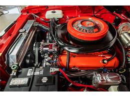 1970 Plymouth GTX (CC-2088953) for sale in Plymouth, Michigan