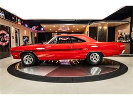 1970 Plymouth GTX (CC-2088953) for sale in Plymouth, Michigan