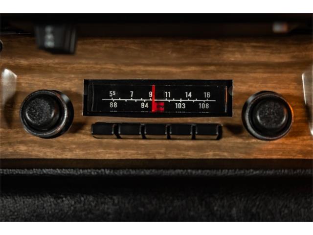 1970 Plymouth GTX (CC-2088953) for sale in Plymouth, Michigan