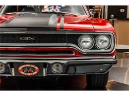 1970 Plymouth GTX (CC-2088953) for sale in Plymouth, Michigan