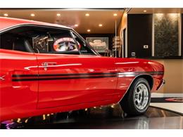 1970 Plymouth GTX (CC-2088953) for sale in Plymouth, Michigan