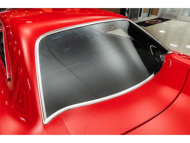 1970 Plymouth GTX (CC-2088953) for sale in Plymouth, Michigan