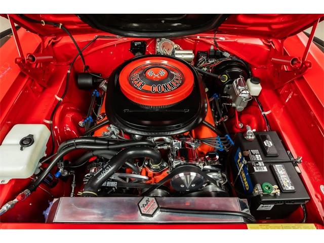 1970 Plymouth GTX (CC-2088953) for sale in Plymouth, Michigan