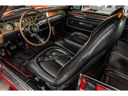 1970 Plymouth GTX (CC-2088953) for sale in Plymouth, Michigan