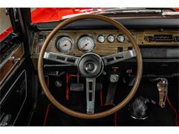 1970 Plymouth GTX (CC-2088953) for sale in Plymouth, Michigan