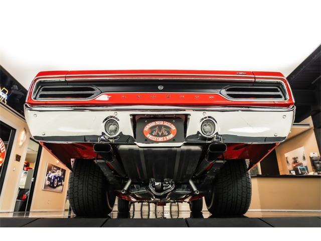 1970 Plymouth GTX (CC-2088953) for sale in Plymouth, Michigan